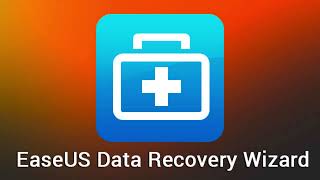 StepbyStep Guide to Using EaseUS Data Recovery Wizard PRO 17001 en español [upl. by Magavern]