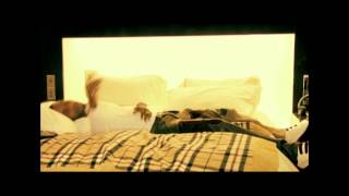 Fally Ipupa  Orgasy Clip Officiel [upl. by Yenitirb]