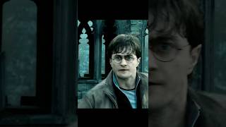 Harry potter didn’t die duel is about to beginshorts movie tvshow [upl. by Kono]