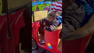 Altamonte Springs Florida fair fun [upl. by Halette]