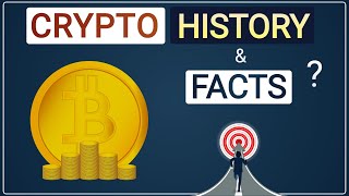 क्रिप्टोकरेंसी क्या है  What is Cryptocurrency  Everything About Cryptocurrencies Explained [upl. by Asilem]