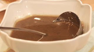 Au Jus [upl. by Linder]