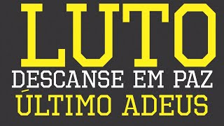 Após aceitar Jesus FALECEU hoje nossa talentosa cantora no auge do sucesso infelizmente os médicos [upl. by Dric]