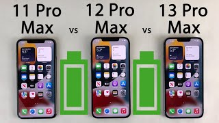 iPhone 13 Pro Max in 2024 Review  Value King [upl. by Jauch640]