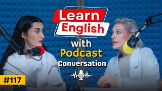 The Importance of Reading Books  English Podcast for learning English  learn English with podcast [upl. by Klecka572]