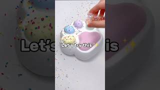 ✨Can I make DIY Taba squishy squishy lifehacks hacks diysquishy [upl. by Tat]