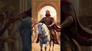 Cyrus the Great Conqueror of Babylon [upl. by Niwrehs198]