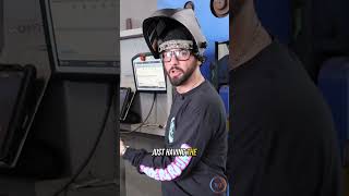 Are Cobots stealing welding jobs cobot welding [upl. by Gonick527]