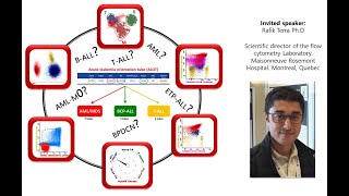 Impact of Standardized Flow Cytometry Protocols on the Diagnostic Accuracy of Acute Leukemias [upl. by Gnil]