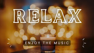 Peaceful Reflections – Spa Music Relaxation  2 HOURS of Music for Relax Massage and Meditation [upl. by Leary655]