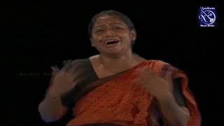 UNGAL THUKKAM  Fr S J Berchmans  Jebathotta Jeyageethangal  Tamil Christian Songs [upl. by Affer]