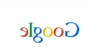 Hidden tricks of googleelgoog [upl. by Berky]