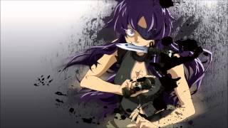 【Nightcore】 I Dont Wanna Die  Hollywood Undead [upl. by Rehtae]