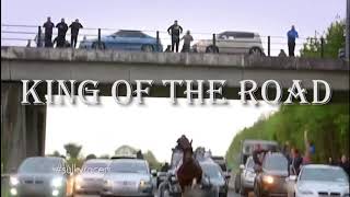 King of the Road Popular Covers [upl. by Huskamp]