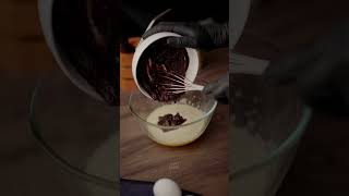 Perfectly Chewy Brownies Your GoTo Recipe for Chocolate Lovers  JustaCook shortsfeed asmr [upl. by Kenzie939]