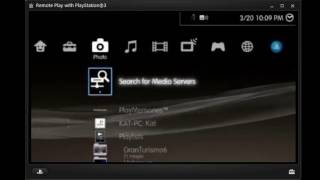 PS3 Remote Play on PC is TOO LIMITED [upl. by Wilder502]