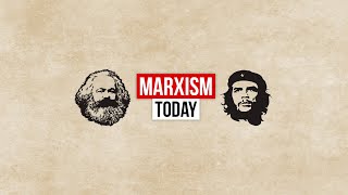 What is Marxism Today [upl. by Leasi]