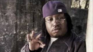 E40 TALKS ABOUT SON DROOPE CHARGING FOR VERSES amp GRINDING [upl. by Hanni692]