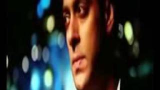 Rabba  Main Aurr Mrs Khanna Song 2009 Rahat Fateh Ali Khan full video song  zubairflv [upl. by Nealy648]