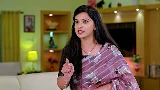 Jothe Jotheyali Full Ep  860  Zee Kannada [upl. by Tigges671]