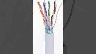 Cat5e Cat6 amp Cat6a cabling Whats the difference cat6vCat5e Cat6vcat6a cat5eVCat6 [upl. by Giffard]