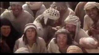 Welease Wodger Monty Python The Life of Brian [upl. by Ytineres]