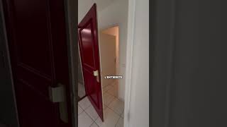 Ce que vous pouvez louer pour 1000€ à Lyon ✨ lyon immobilier location appartement [upl. by Cleave]