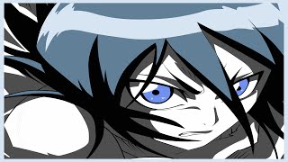 Bleach  AMV  2015  Rukia Kuchiki vs Aaroniero Arruruerie Legendado em PTBR [upl. by Dahl472]