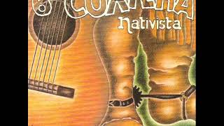 6ª Coxilha Nativista 1986 Full AlbumCompleto [upl. by Sandberg558]