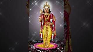 Ullam uruguthaiyaa muruga murugar status songtamilkadavulmurugan devotionalsongs murugan [upl. by Eiramenna]