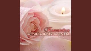 Musica Instrumental Romantica [upl. by Noiramed762]