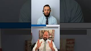 Understanding IRMAA The Medicare Premium Tax Trap LINK TO FULL EPISODE ⇩ [upl. by Collin]