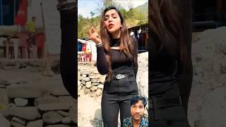 Pani Ki Jalpari 🧜🥲shorts trending trendingshorts viralvideo waterfunny [upl. by Mihalco474]