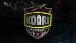 LIVE  Koori Knockout 2024 Live on SBS NITV  52nd Koori Knockout 2024  NSW Aboriginal Rugby League [upl. by Ulises]