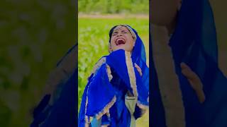 Bebo Bia raghla pashto fanny short video🎥👍youtubeshorts viralshorts viralshort viralsong [upl. by Nickles]