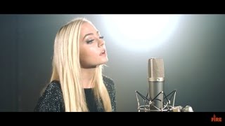 The Greatest  Sia Cover  Madilyn Paige [upl. by Macmullin448]