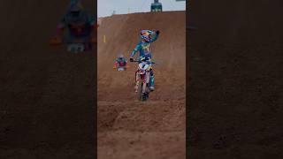 Jorge Prado dirtbike viralvideo fyp popular [upl. by Olpe]