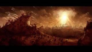 Diablo 3 Trailer  1 [upl. by Novled]