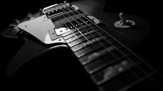 Best Electric Guitar Songs Solos [upl. by Vevay436]