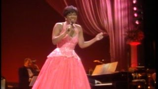 Natalie Cole  The Unforgettable Concert 1992 [upl. by Hurd]