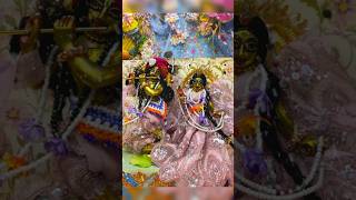 Radha Rani Lage Lofi Spiritual Melody [upl. by Meadow]