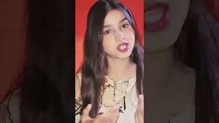 unse mohabbat Kamal ki hoti hai jinka milna mukaddar me nhi hota shortvideo sadstatus subscribe [upl. by Mw]