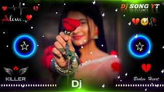 hasinon Ko aate Hain kya kya bahaneDj 🎯 Song Mix Dj Remix song 💞 New Remix Dj song 2024 [upl. by Kenward596]