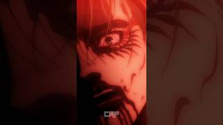 Porco Galliard  Death and sufferingSadEdit porcogalliard attackontitan sad [upl. by Astor]