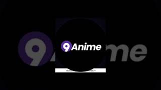 Best 3 online sites for watch animes [upl. by Honniball3]