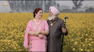 Post Wedding Shoot  25th Marriage Anniversary  Jagjit Studio Photography  Kapurthala  8725910013 [upl. by Luapleahcim459]