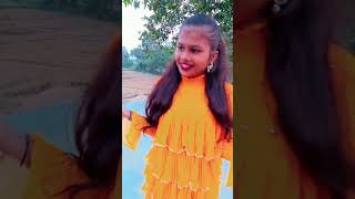 Is sal ki sadiyan ki status 😅😅 funny  viral comedy [upl. by Nayt]