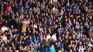 BITESIZE HIGHLIGHTS CARDIFF CITY 31 LEEDS UNITED [upl. by Chandler757]