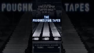 THE POUGHKEEPSIE TAPES RECUERDOS PERVERSOS [upl. by Gonsalve]