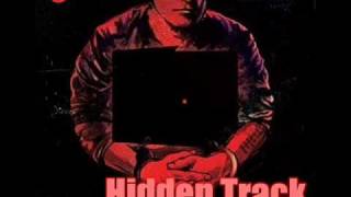 OSTR  Hidden Track 13 [upl. by Enyluqcaj795]